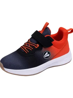 Jako Outdoor- & Sportschuhe·Trainings- & Sportschuhe^Turnschuhe 