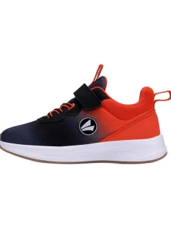 Jako Outdoor- & Sportschuhe·Trainings- & Sportschuhe^Turnschuhe 