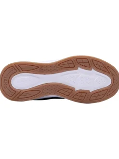 Jako Outdoor- & Sportschuhe·Trainings- & Sportschuhe^Turnschuhe 