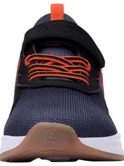 Jako Outdoor- & Sportschuhe·Trainings- & Sportschuhe^Turnschuhe 