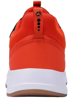 Jako Outdoor- & Sportschuhe·Trainings- & Sportschuhe^Turnschuhe 