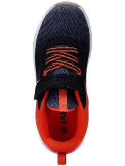 Jako Outdoor- & Sportschuhe·Trainings- & Sportschuhe^Turnschuhe 