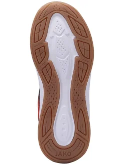 Jako Outdoor- & Sportschuhe·Trainings- & Sportschuhe^Turnschuhe 