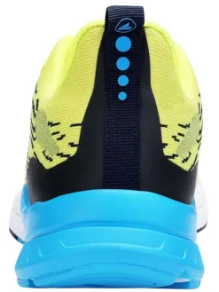 Jako Sportschuhe|Outdoor- & Sportschuhe·Trainings- & Sportschuhe^Turnschuhe 