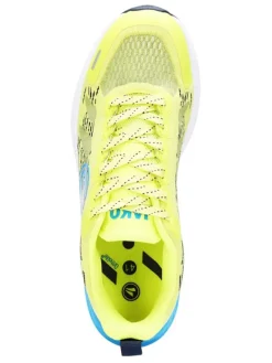 Jako Sportschuhe|Outdoor- & Sportschuhe·Trainings- & Sportschuhe^Turnschuhe 