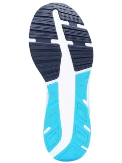 Jako Sportschuhe|Outdoor- & Sportschuhe·Trainings- & Sportschuhe^Turnschuhe 