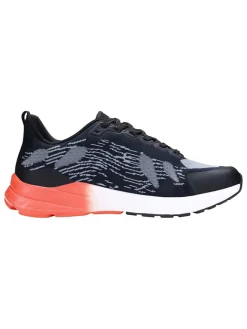 Jako Sportschuhe|Outdoor- & Sportschuhe·Trainings- & Sportschuhe^Turnschuhe 