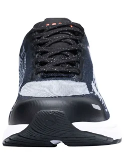 Jako Sportschuhe|Outdoor- & Sportschuhe·Trainings- & Sportschuhe^Turnschuhe 