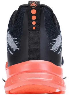 Jako Sportschuhe|Outdoor- & Sportschuhe·Trainings- & Sportschuhe^Turnschuhe 