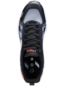 Jako Sportschuhe|Outdoor- & Sportschuhe·Trainings- & Sportschuhe^Turnschuhe 