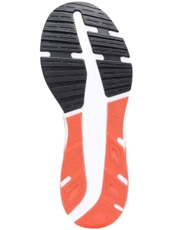 Jako Sportschuhe|Outdoor- & Sportschuhe·Trainings- & Sportschuhe^Turnschuhe 