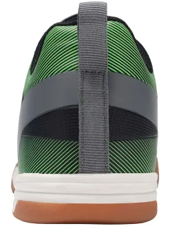 Jako Outdoor- & Sportschuhe·Trainings- & Sportschuhe^Turnschuhe 