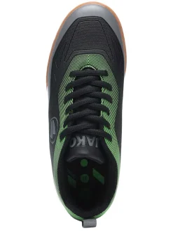 Jako Outdoor- & Sportschuhe·Trainings- & Sportschuhe^Turnschuhe 