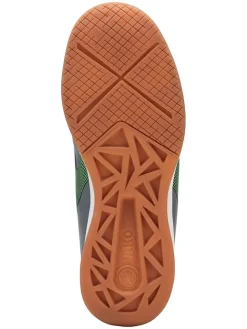 Jako Outdoor- & Sportschuhe·Trainings- & Sportschuhe^Turnschuhe 