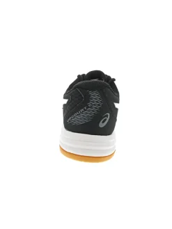 Upcourt 5 Sportschuh Schwarz>asics New