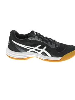 Upcourt 5 Sportschuh Schwarz><noscript><img width=
