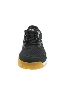 Upcourt 5 Sportschuh Schwarz><noscript><img width=