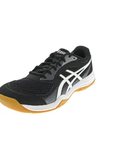 Upcourt 5 Sportschuh Schwarz><noscript><img width=