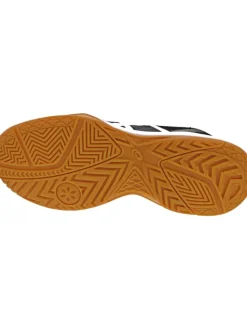 Upcourt 5 Sportschuh Schwarz><noscript><img width=