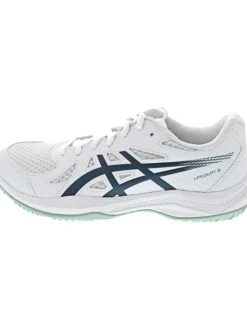 asics Sportschuhe^Upcourt 6 Sportschuh Weiß