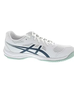 asics Sportschuhe^Upcourt 6 Sportschuh Weiß