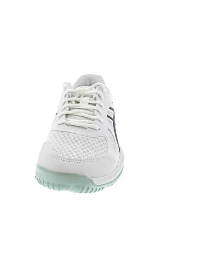 asics Sportschuhe^Upcourt 6 Sportschuh Weiß
