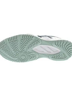 asics Sportschuhe^Upcourt 6 Sportschuh Weiß