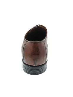 LLOYD Schnürschuhe^Valmary Business Schuh Braun