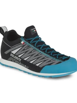 VELOCISSIMA in Blau>DOLOMITE Online