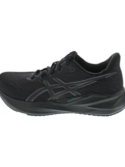 Versablast 4 Sportschuh Schwarz>asics