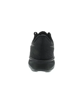 Versablast 4 Sportschuh Schwarz>asics