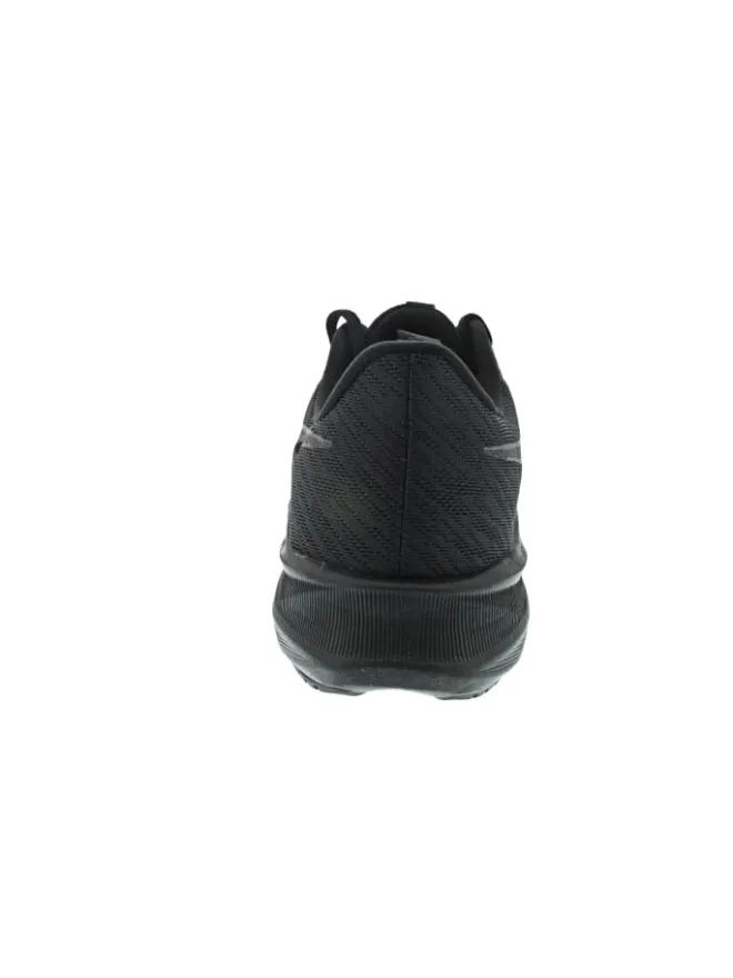 Versablast 4 Sportschuh Schwarz>asics
