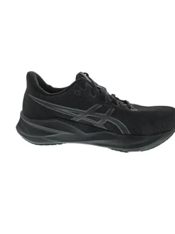 Versablast 4 Sportschuh Schwarz><noscript><img width=