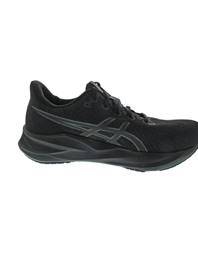 Versablast 4 Sportschuh Schwarz>asics