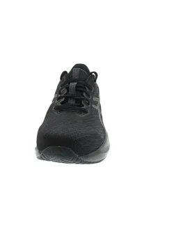 Versablast 4 Sportschuh Schwarz><noscript><img width=
