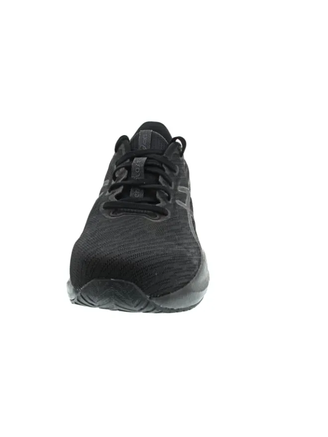 Versablast 4 Sportschuh Schwarz>asics