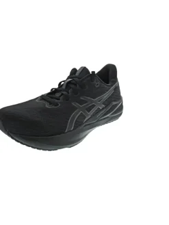 Versablast 4 Sportschuh Schwarz><noscript><img width=