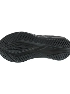 Versablast 4 Sportschuh Schwarz><noscript><img width=