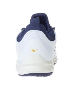 Mizuno Sportschuhe^Volleyballschuhe 