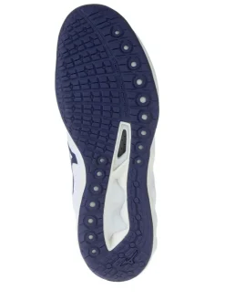 Mizuno Sportschuhe^Volleyballschuhe 