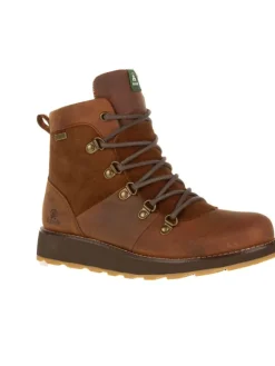 W ARIEL LO in Cognac>Kamik New