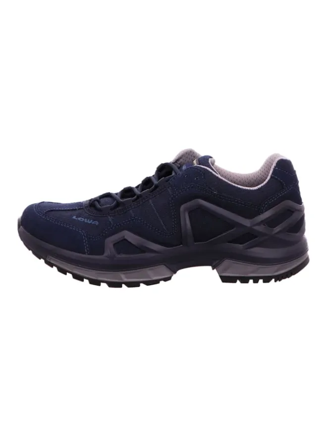 Wander- & Bergschuhe in Blau>LOWA Clearance