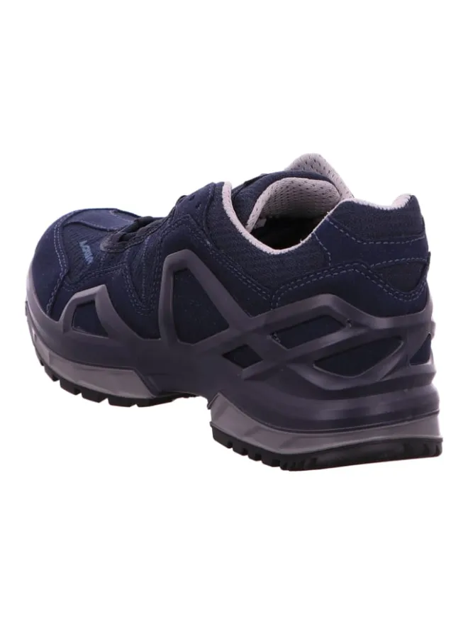 Wander- & Bergschuhe in Blau>LOWA Clearance