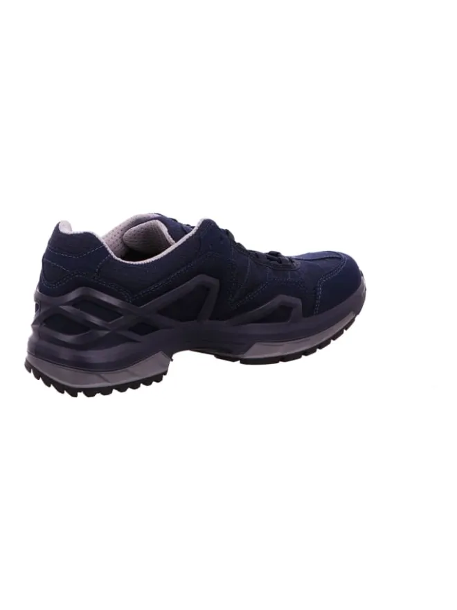 Wander- & Bergschuhe in Blau>LOWA Clearance