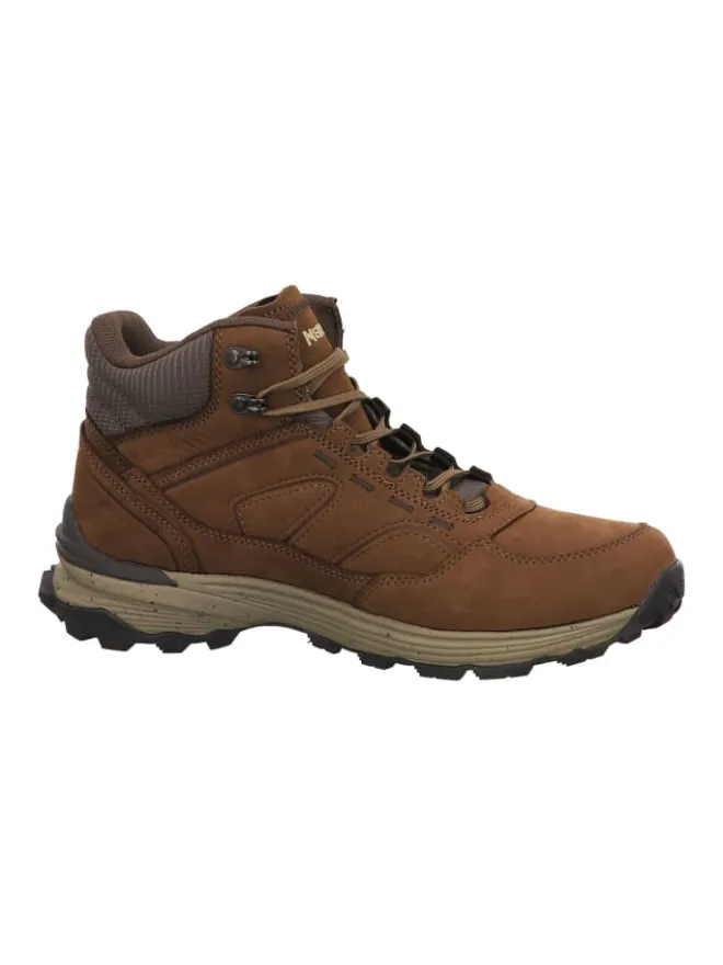 Wander- & Bergschuhe in Braun>MEINDL Discount