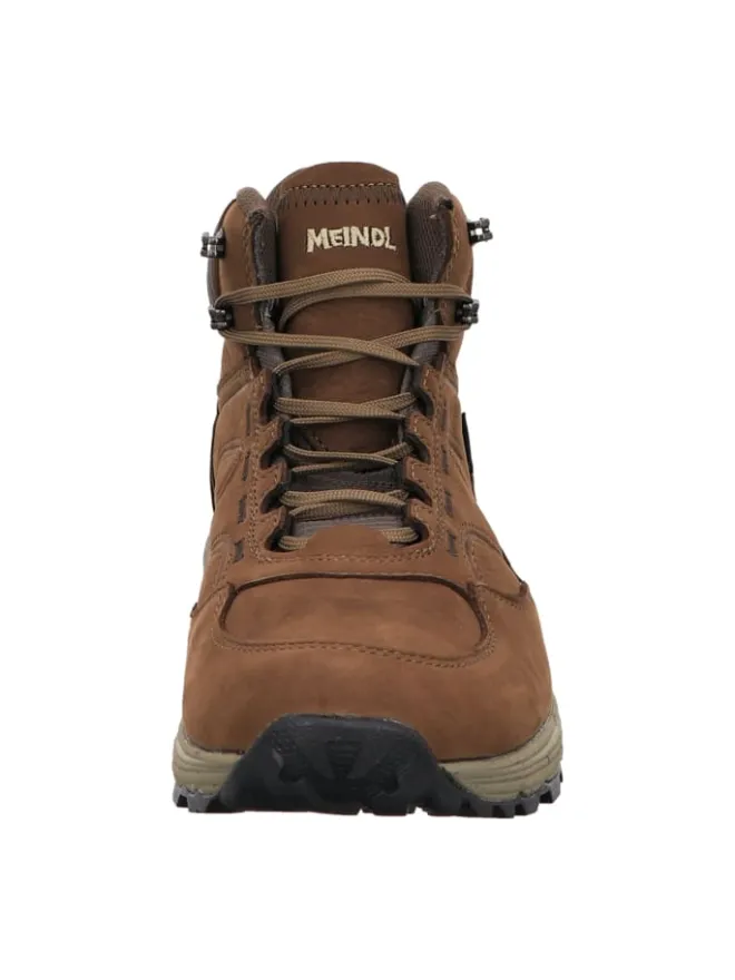 Wander- & Bergschuhe in Braun>MEINDL Discount