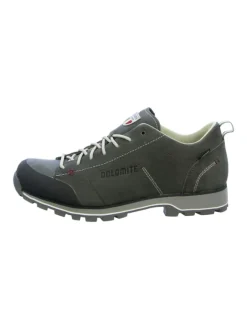 DOLOMITE Outdoorschuhe^Wander- & Bergschuhe in Grau