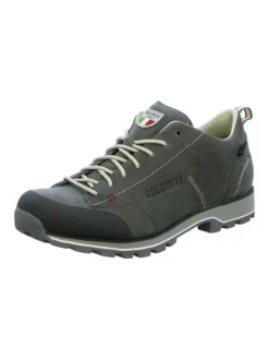 DOLOMITE Outdoorschuhe^Wander- & Bergschuhe in Grau