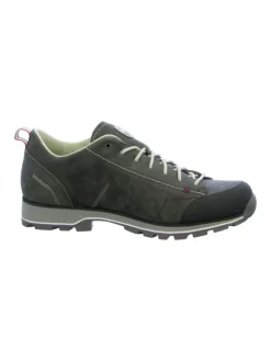 DOLOMITE Outdoorschuhe^Wander- & Bergschuhe in Grau