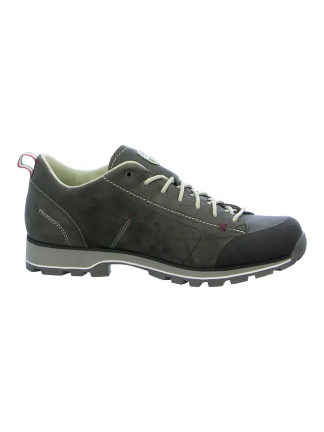 DOLOMITE Outdoorschuhe^Wander- & Bergschuhe in Grau